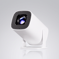 מקרן חכם VELOX — Smart Projector