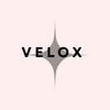 VELOX - Home